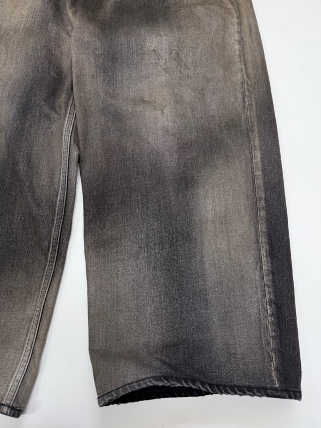 ANCELLM 상품이미지6