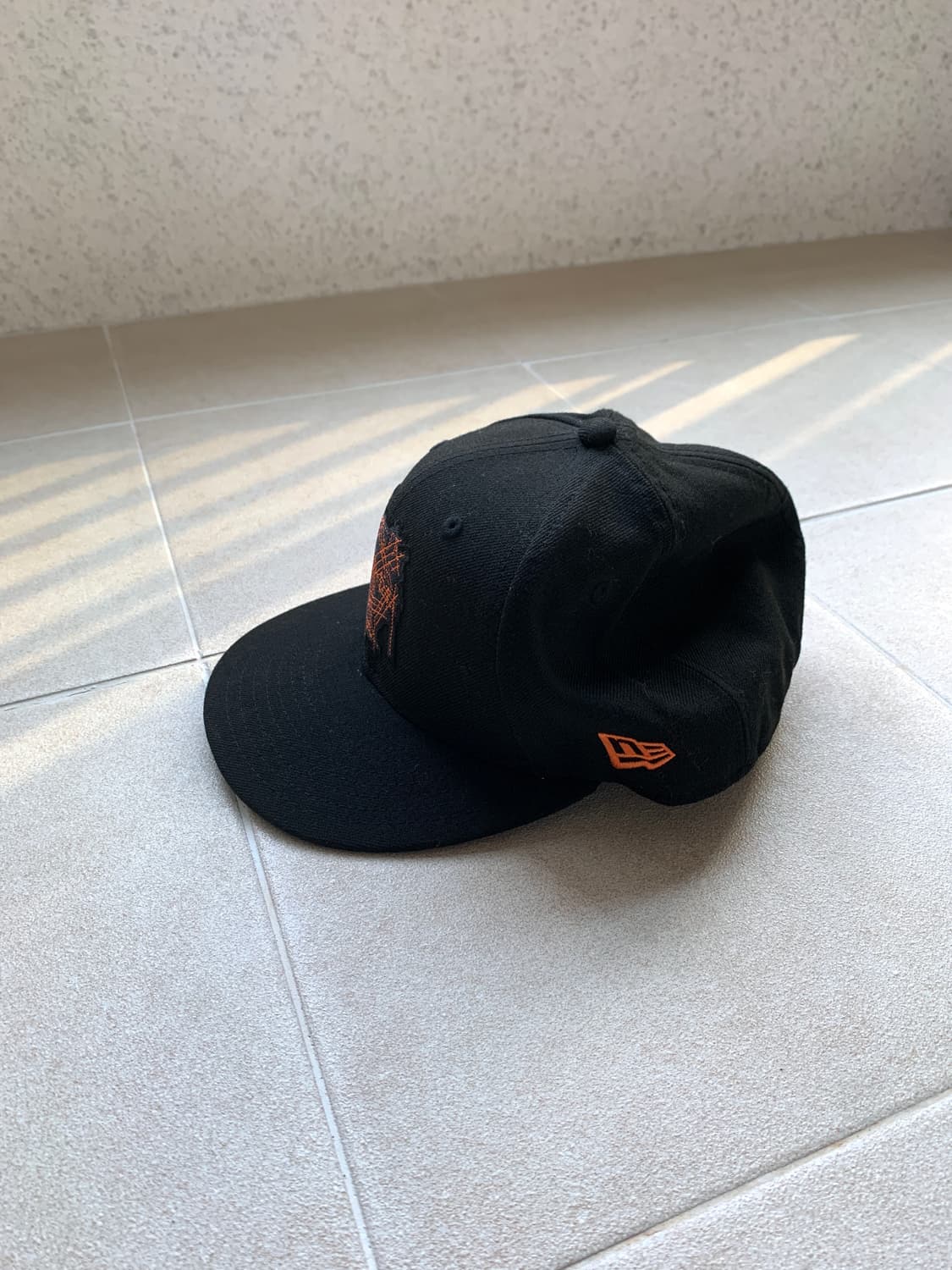 Takahiromiyashita the soloist w new era  상품이미지2