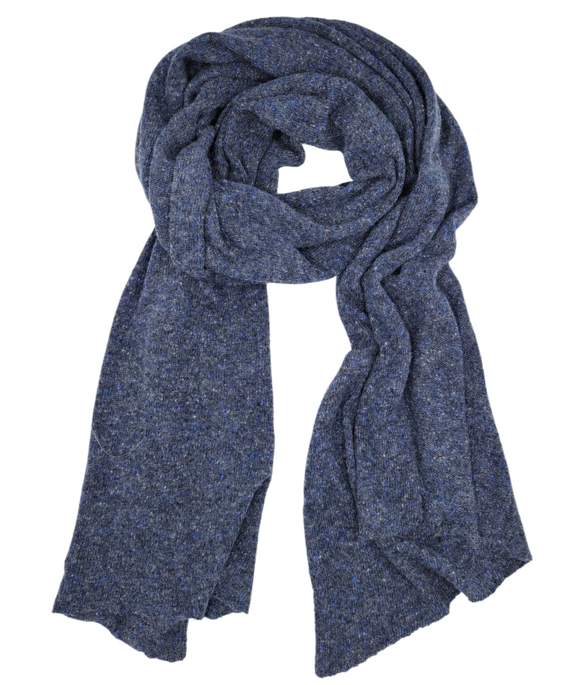 어텀 캐시미어 페더웨이트 랩 머플러  상품이미지5