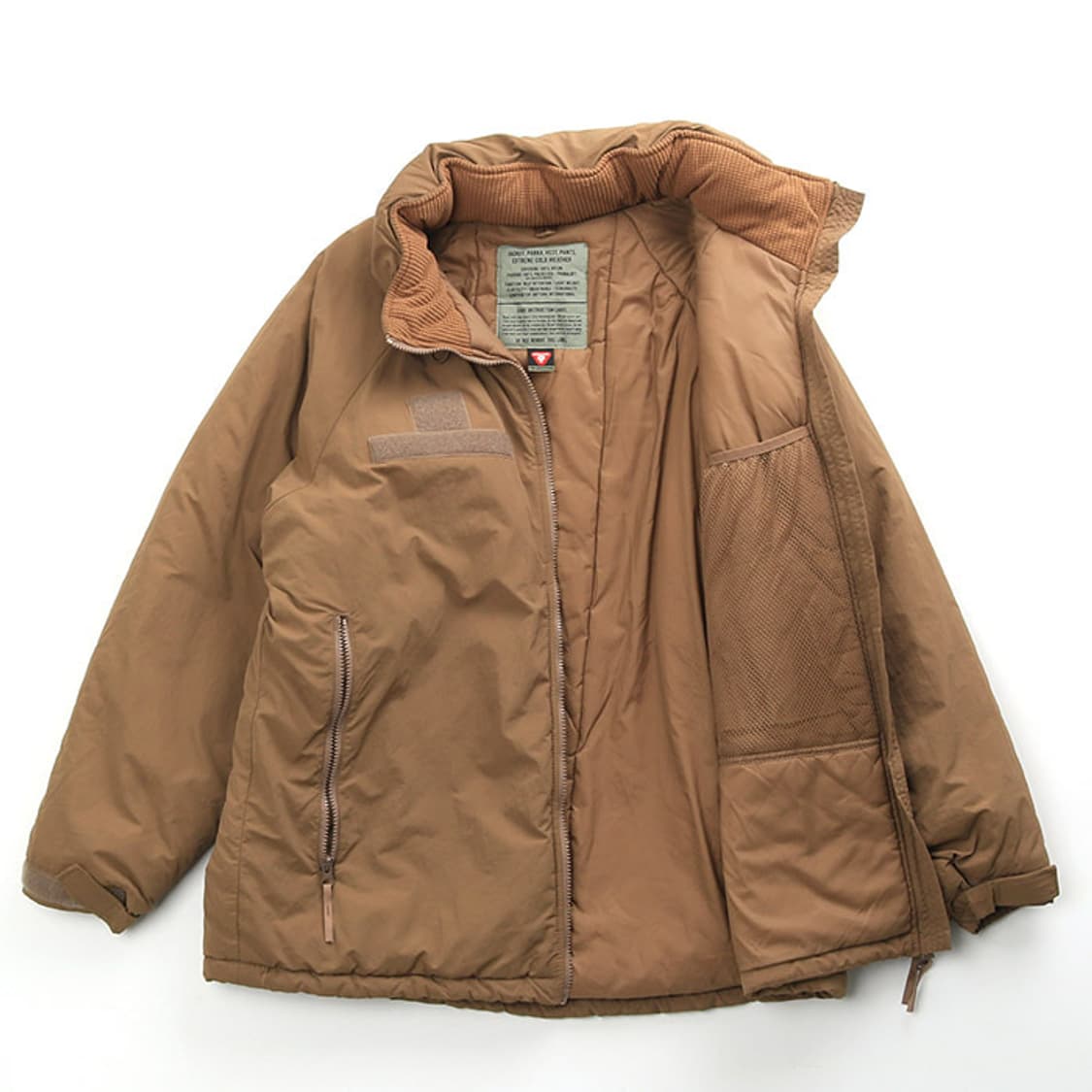 FREAK’S STORE 상품이미지8