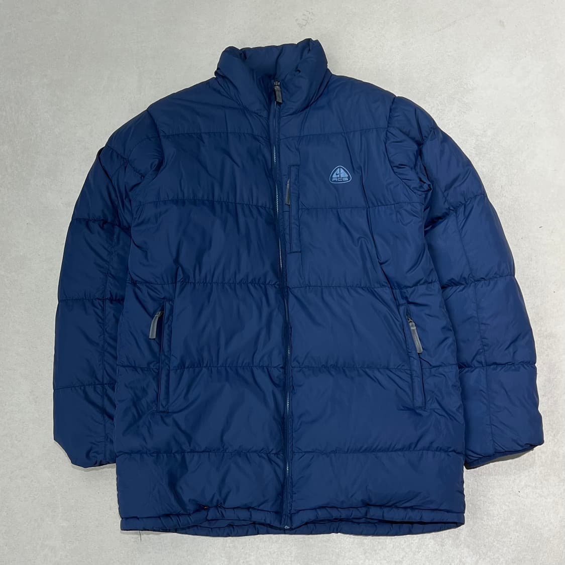 나이키 acg 리버시블 덕다운패딩 s09242 상품이미지1