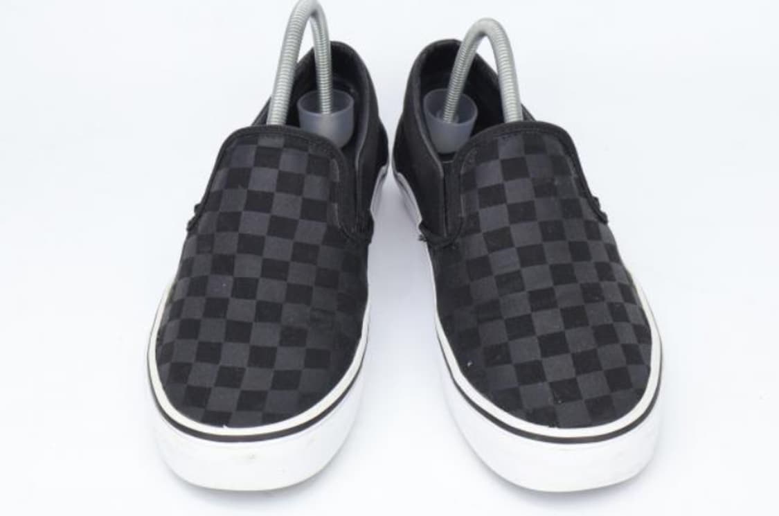 반스 스니커즈 상품이미지2