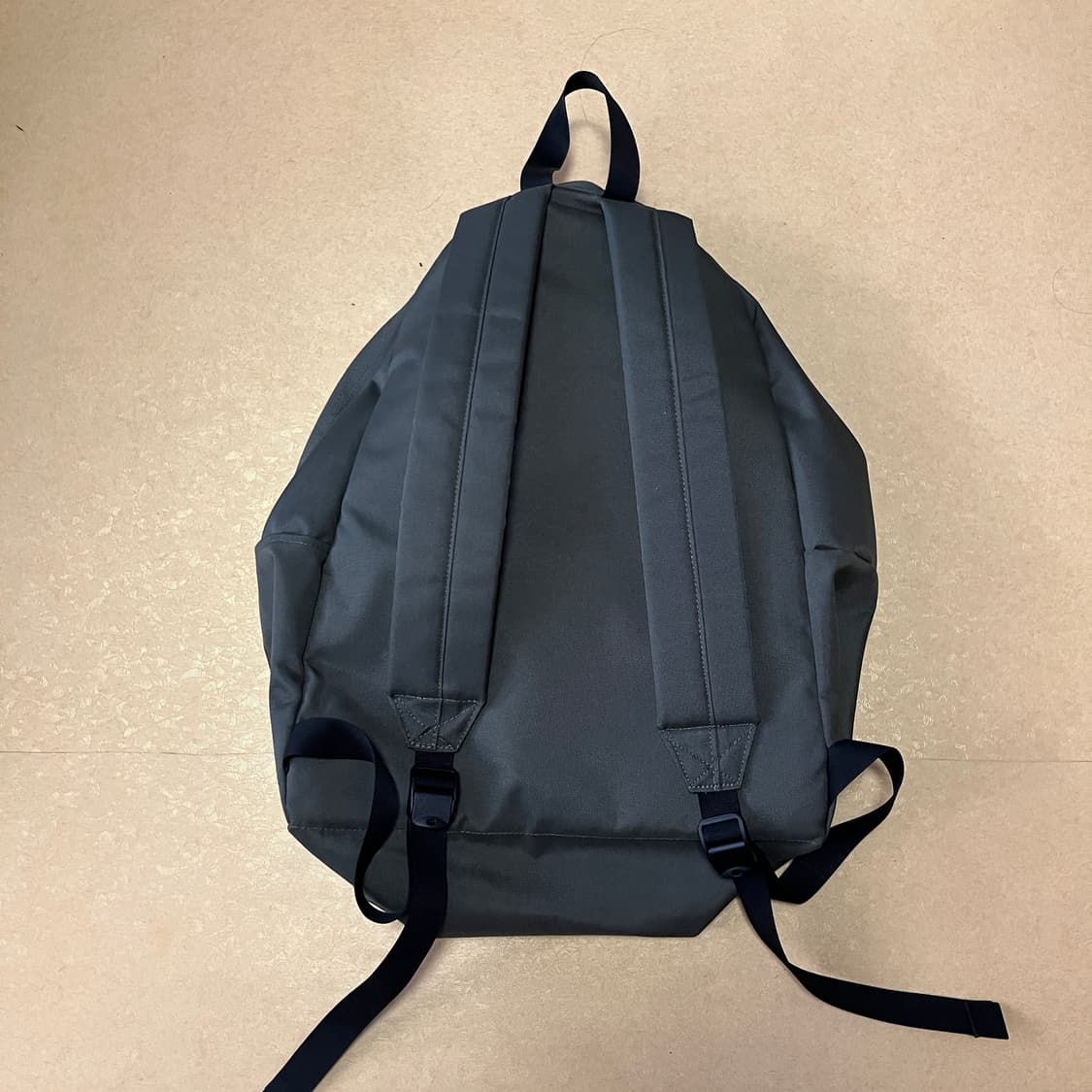 프레디앤머큐리 웨스턴 백팩 상품이미지2