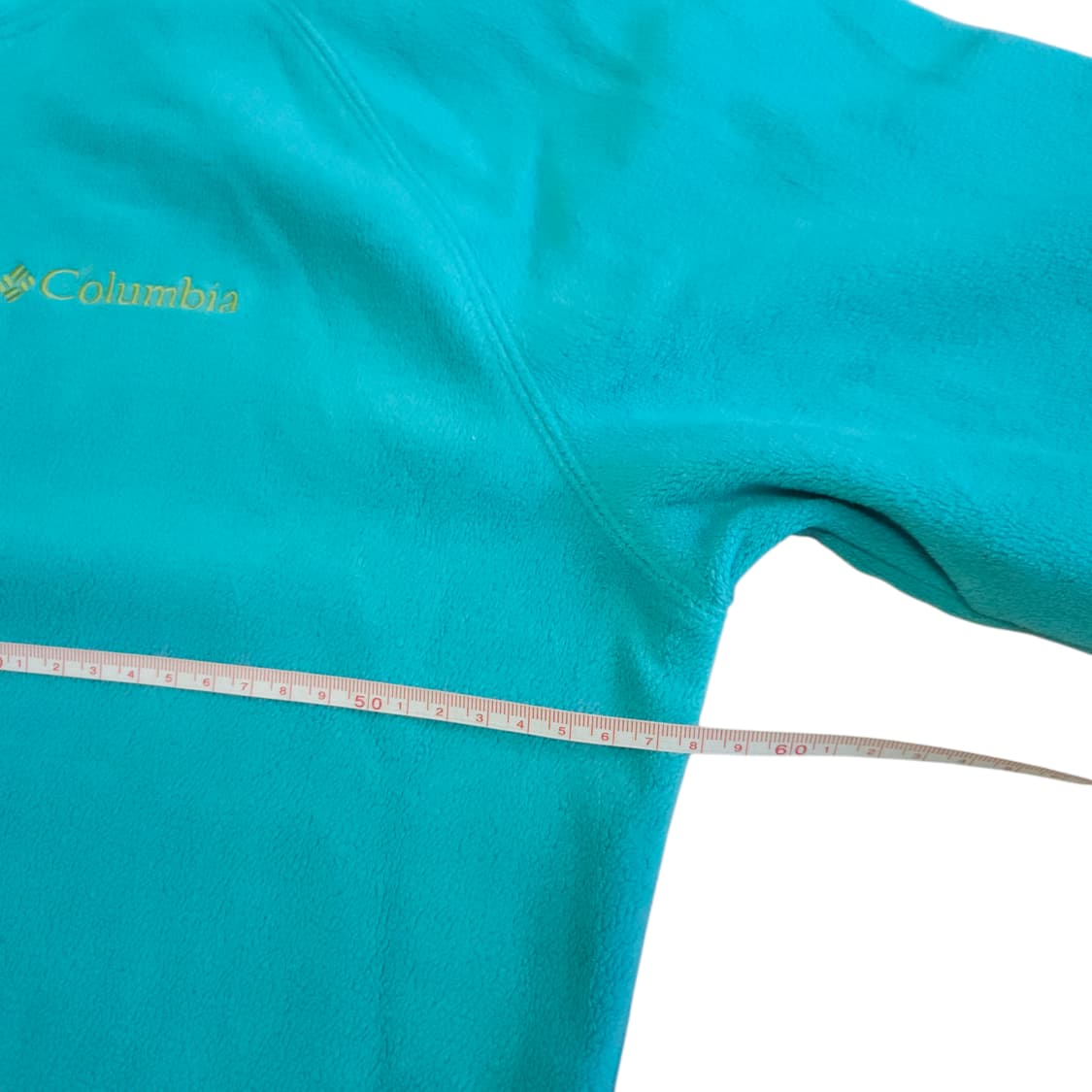 컬럼비아 후드티셔츠 100-105 남여아웃도어 콜롬비아 상품이미지8