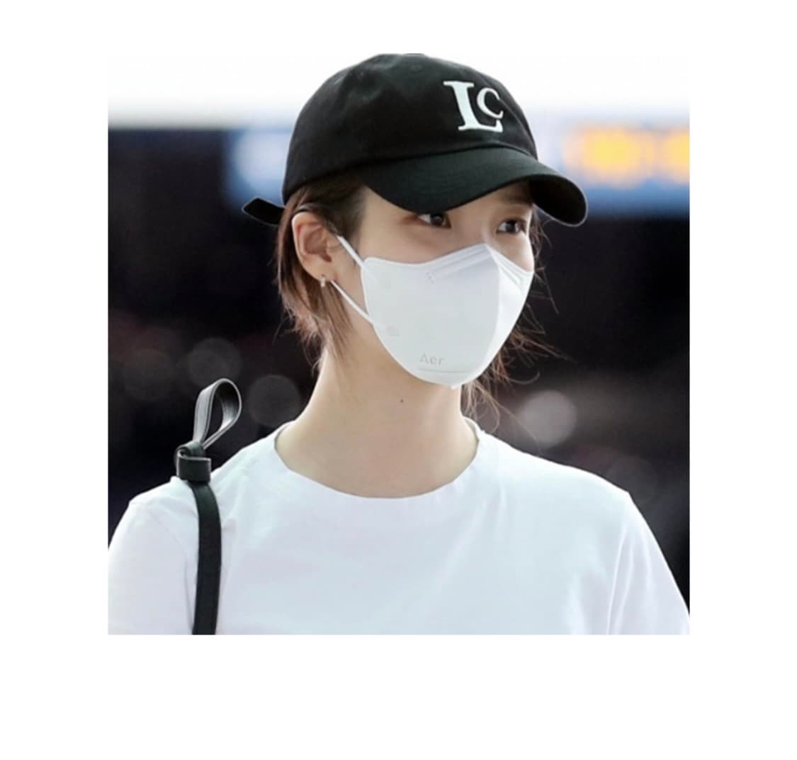 제이에스티나 아이유 JOELLE 14K 귀걸이 상품이미지4