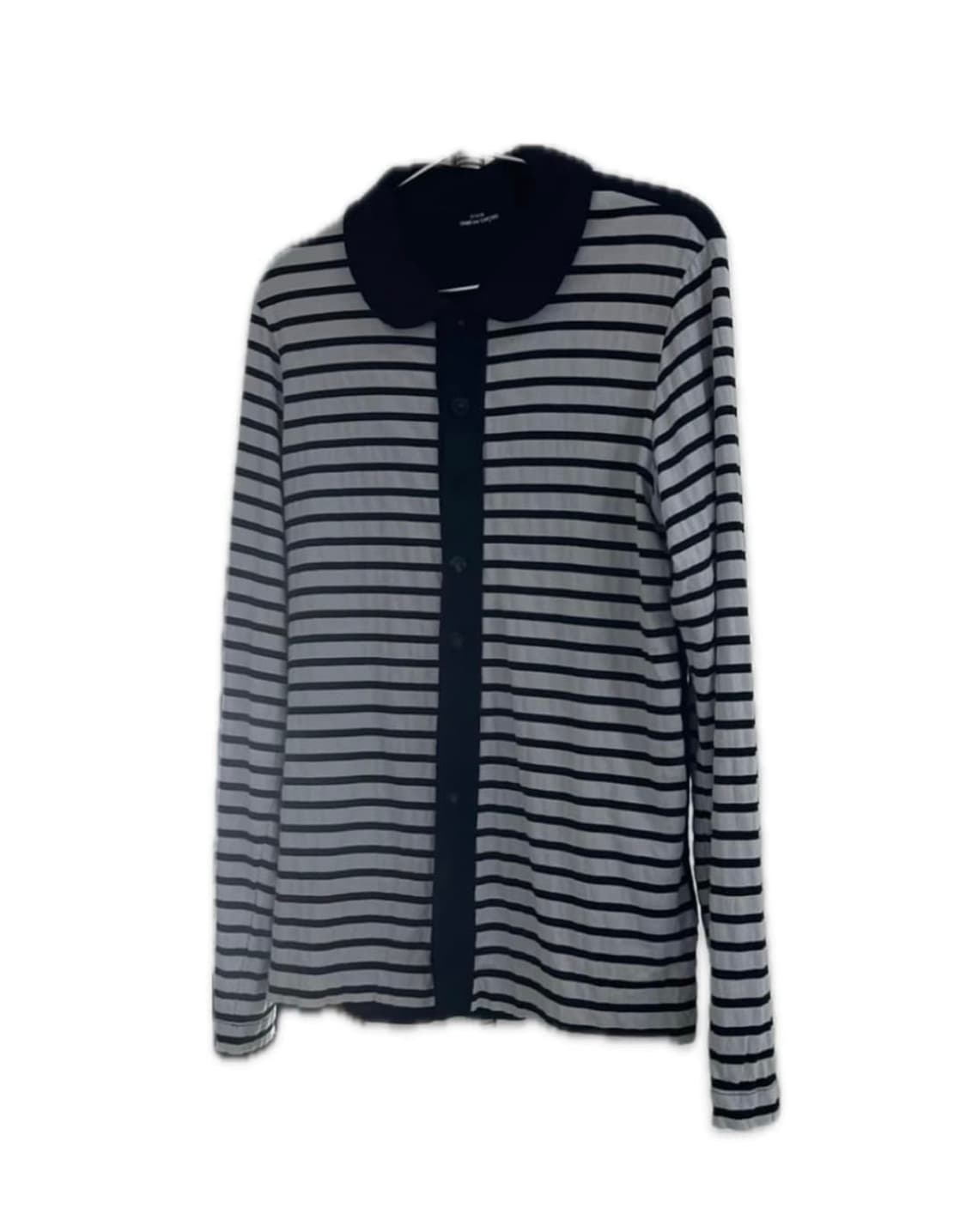 Comme Des Garcons tricot 가디건 상품이미지1