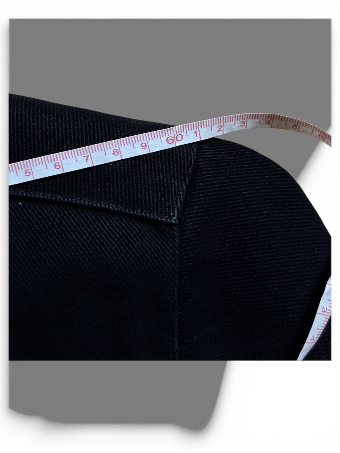 Jeff Hamilton NASCAR 2000 quilted jacket 상품이미지6