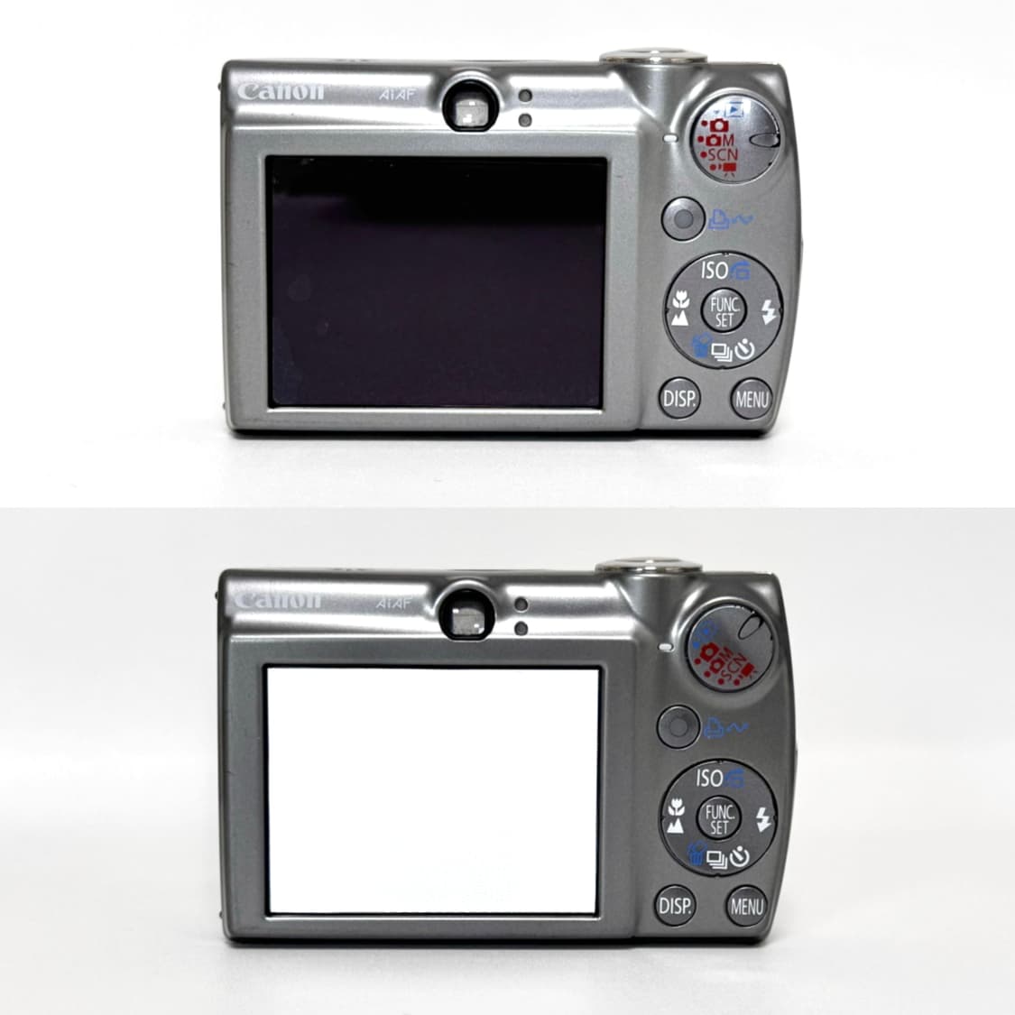 캐논 익서스 850is | 익시 IXY 900 | 파워샷 SD IXUS 상품이미지2