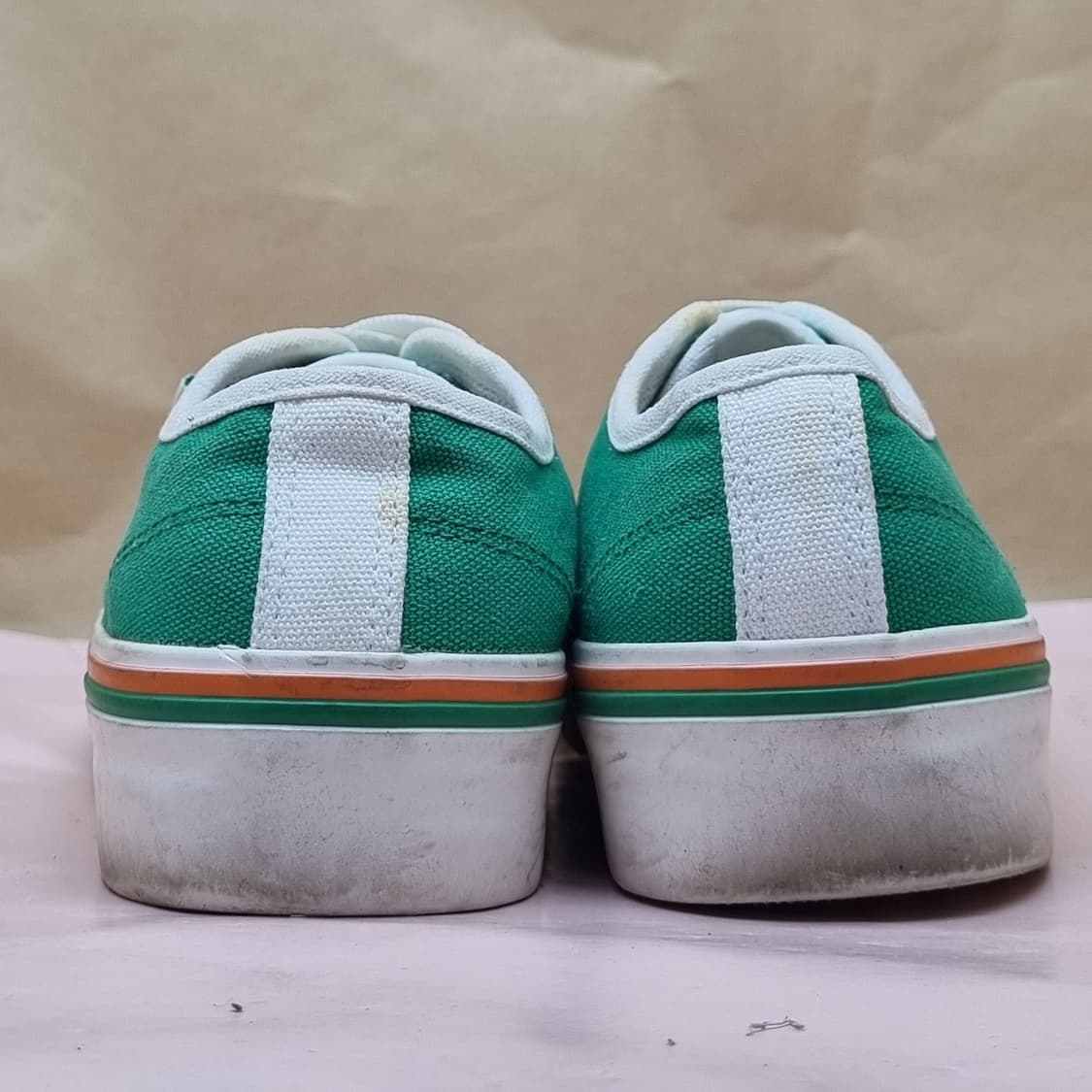 휠라 스켈라인 여성운동화230  상품이미지4