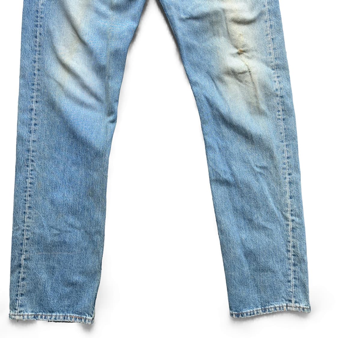 Levi’s 501 - 00s USA  상품이미지5
