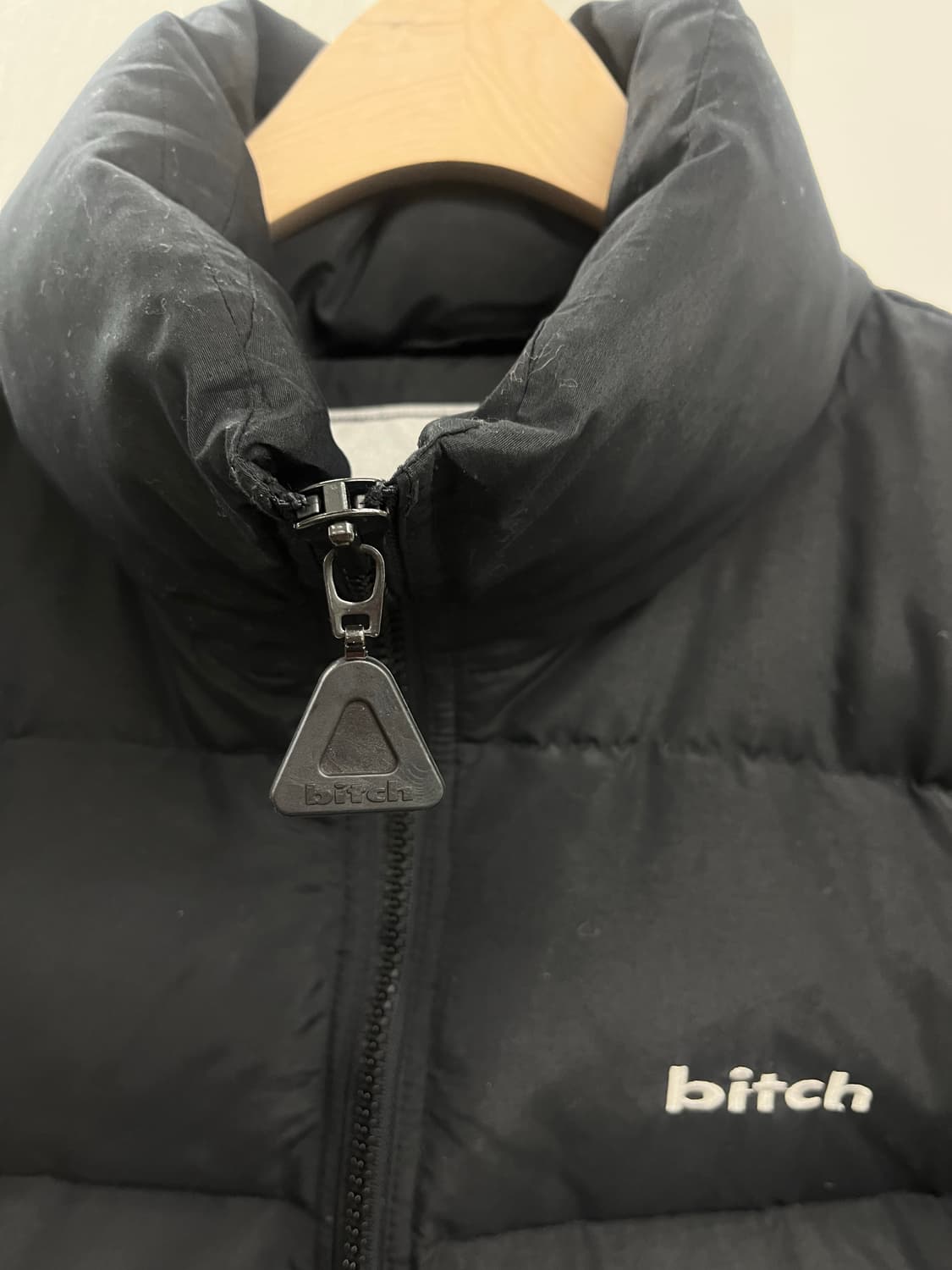 비치스케이트보드 90s bitch skateboards 상품이미지4