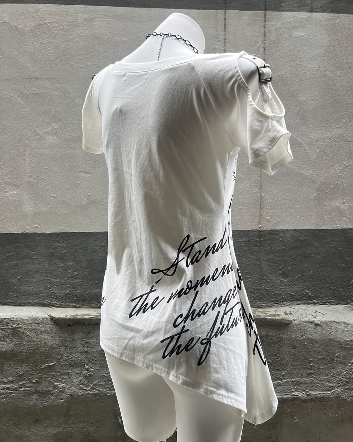 Ghost of Harlem 상품이미지5