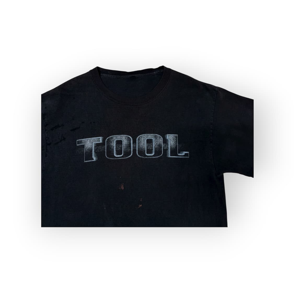 00s tool shirts 상품이미지2