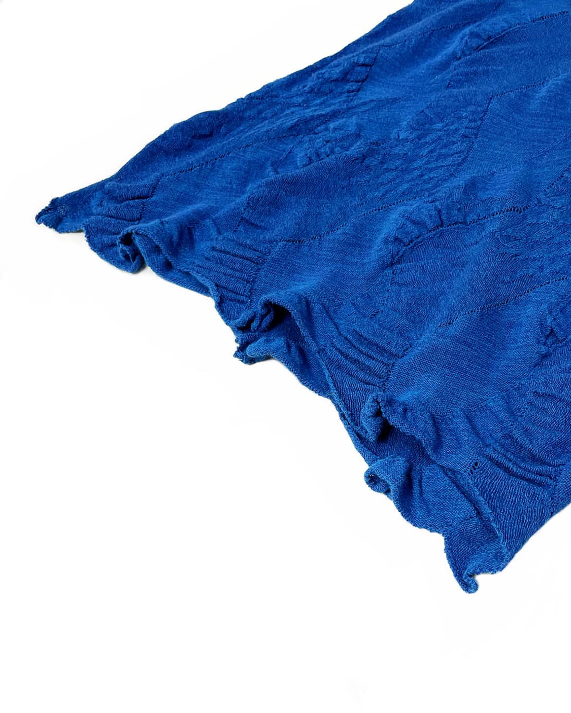 Rinascente Donna  상품이미지4