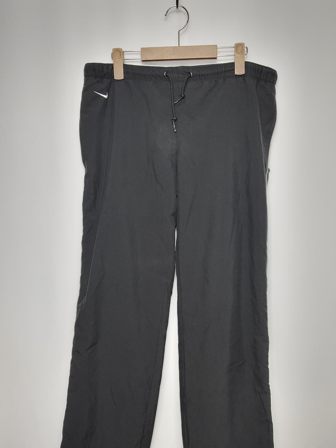 나이키 추리닝 바지 상품이미지1