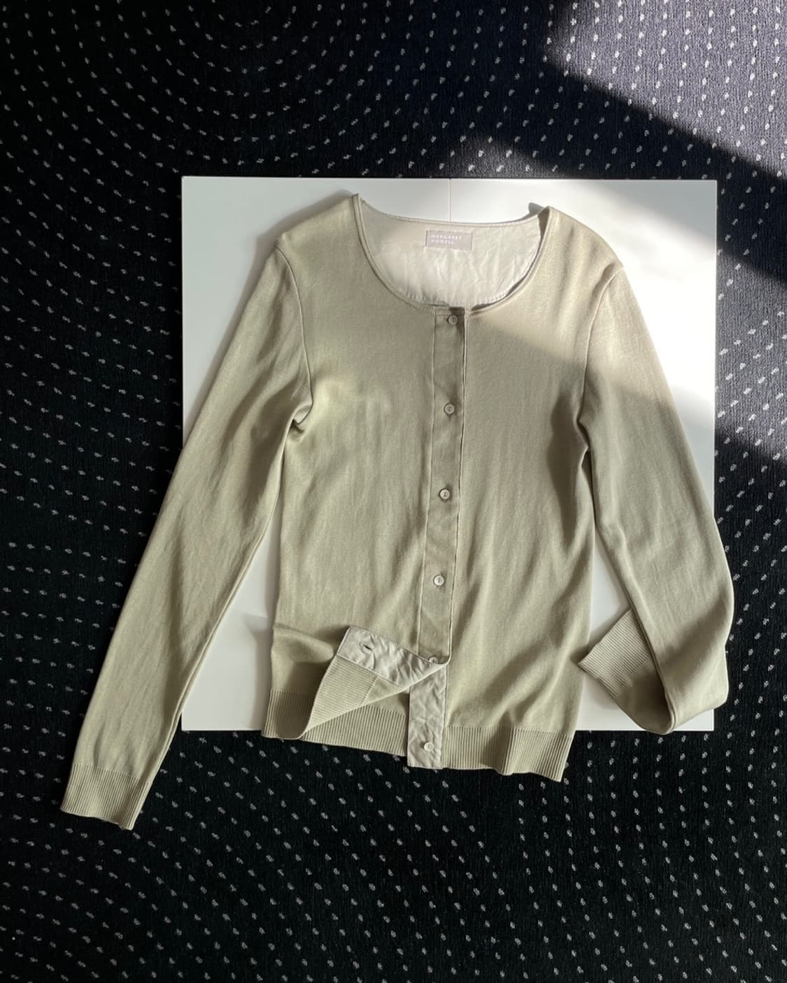 MARGARET HOWELL 상품이미지8