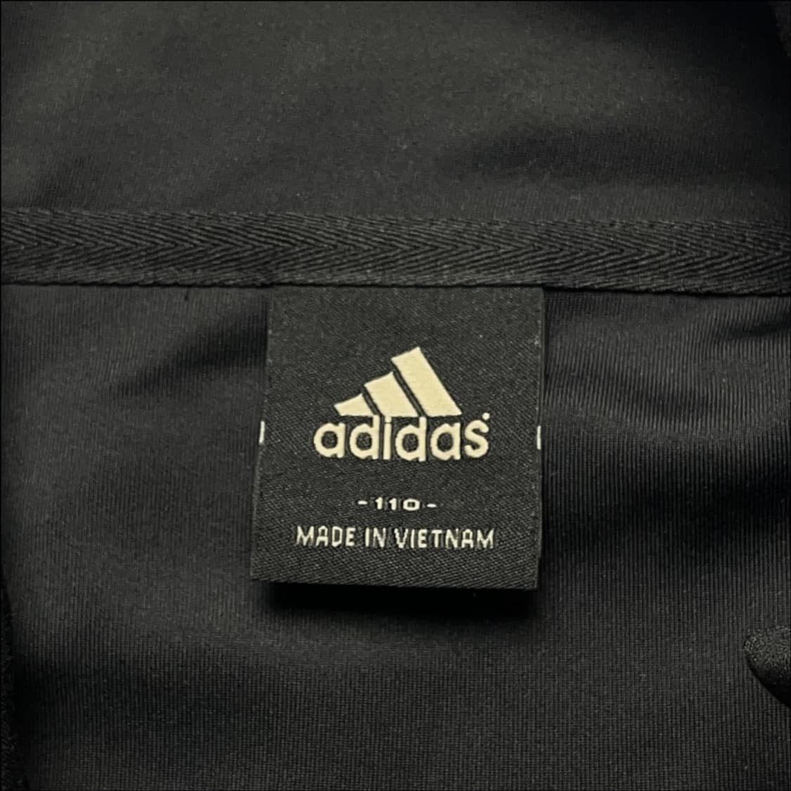 아디다스 트레이닝 저지 중고 구제 빈티지 상품이미지3