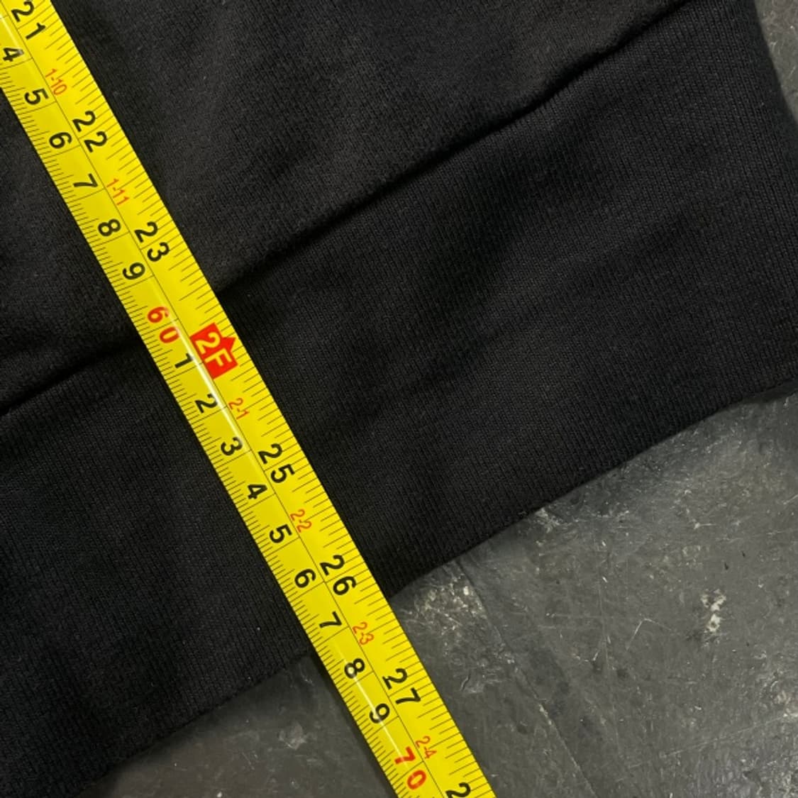 105 아디다스 삼선 후드집업 상품이미지7