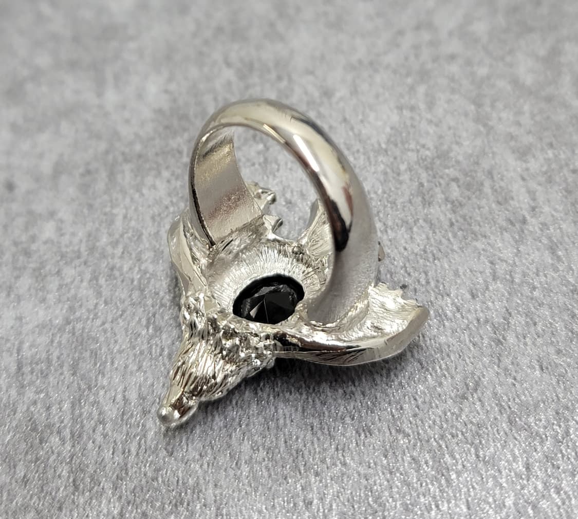 vintage ring 상품이미지7