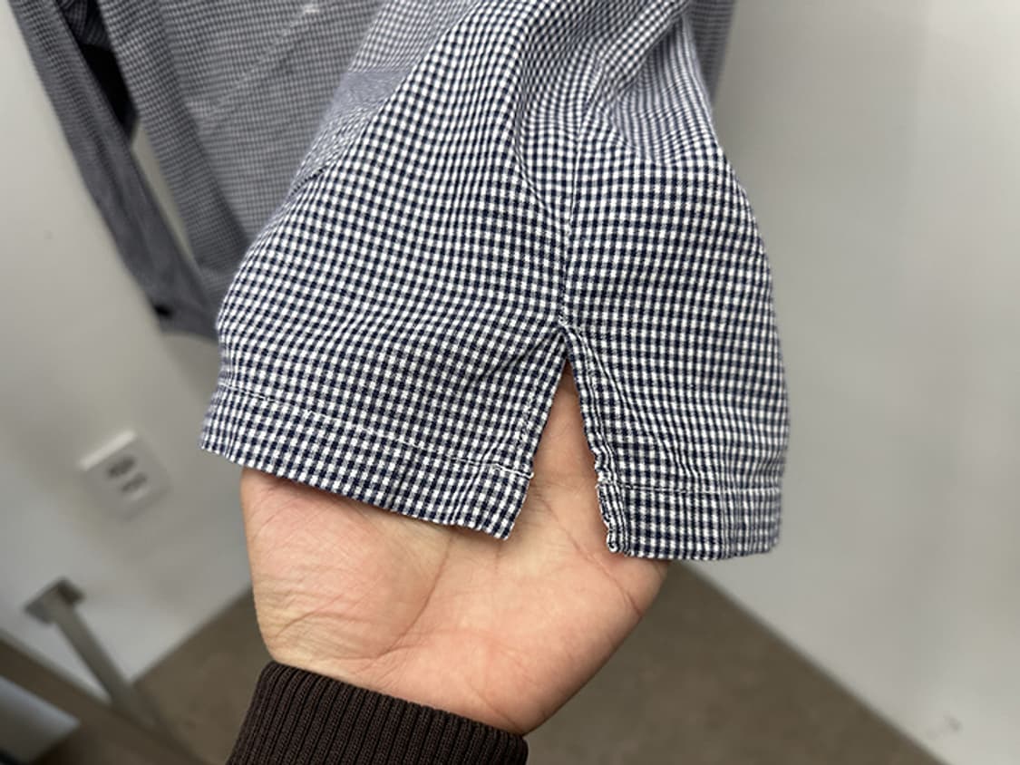 WRANGLER (L) 상품이미지8