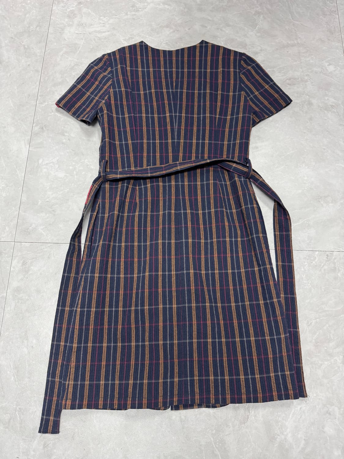 스컬프터 상품이미지2