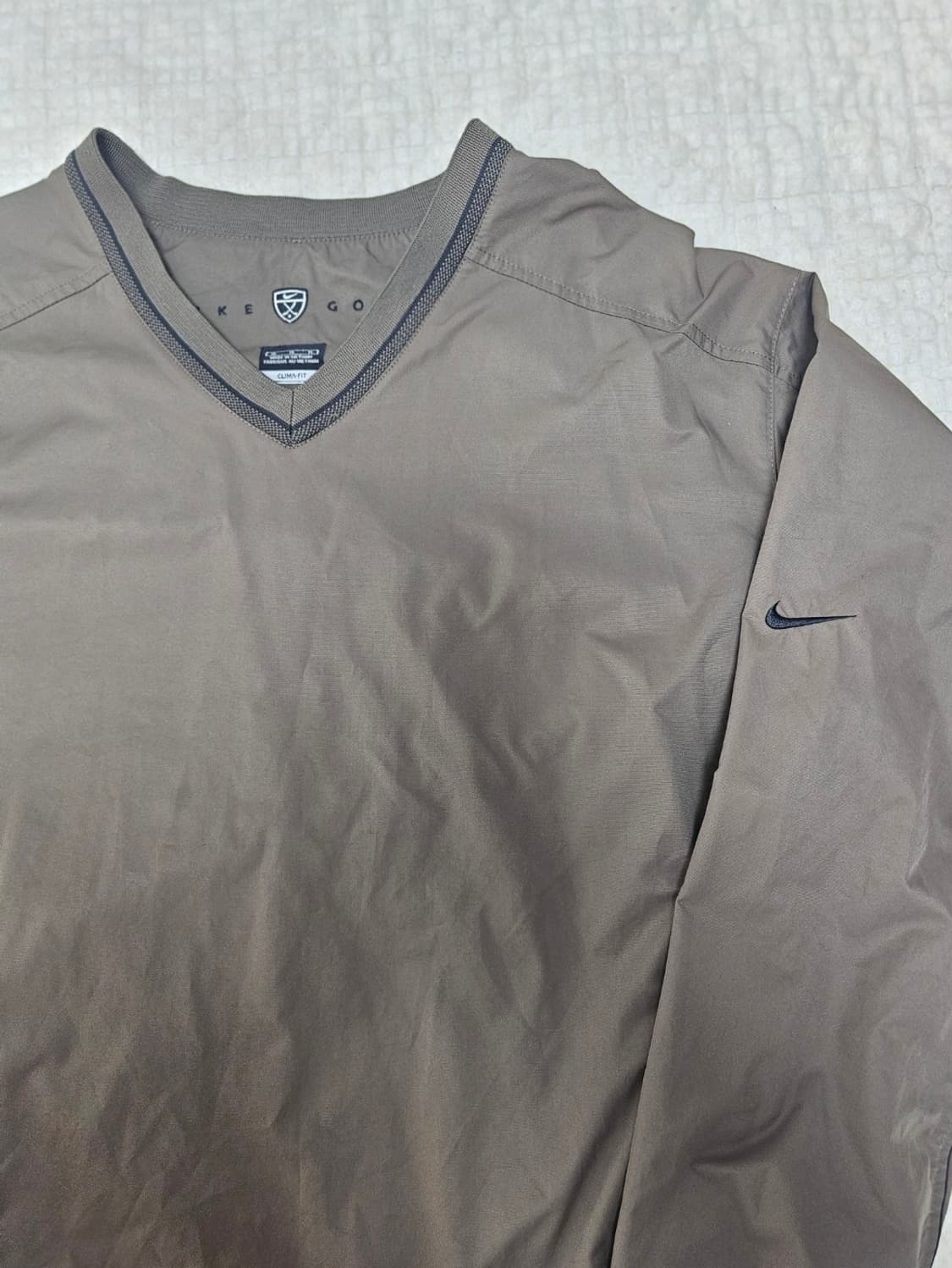 나이키 골프웜업 상품이미지2