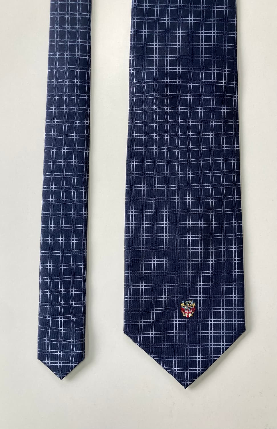 닥스 넥타이 상품이미지1