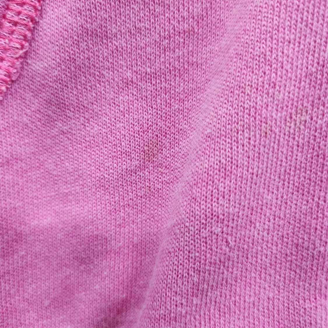 아베크롬비 Y2K 빅로고 후드집업 S(S) 상품이미지6