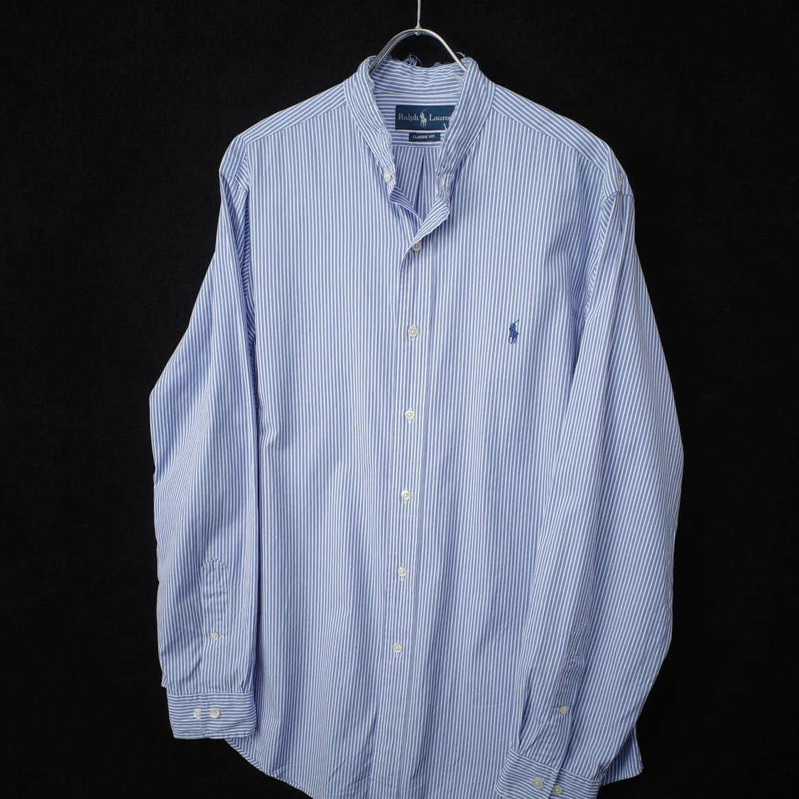 Ralph Lauren 상품이미지3