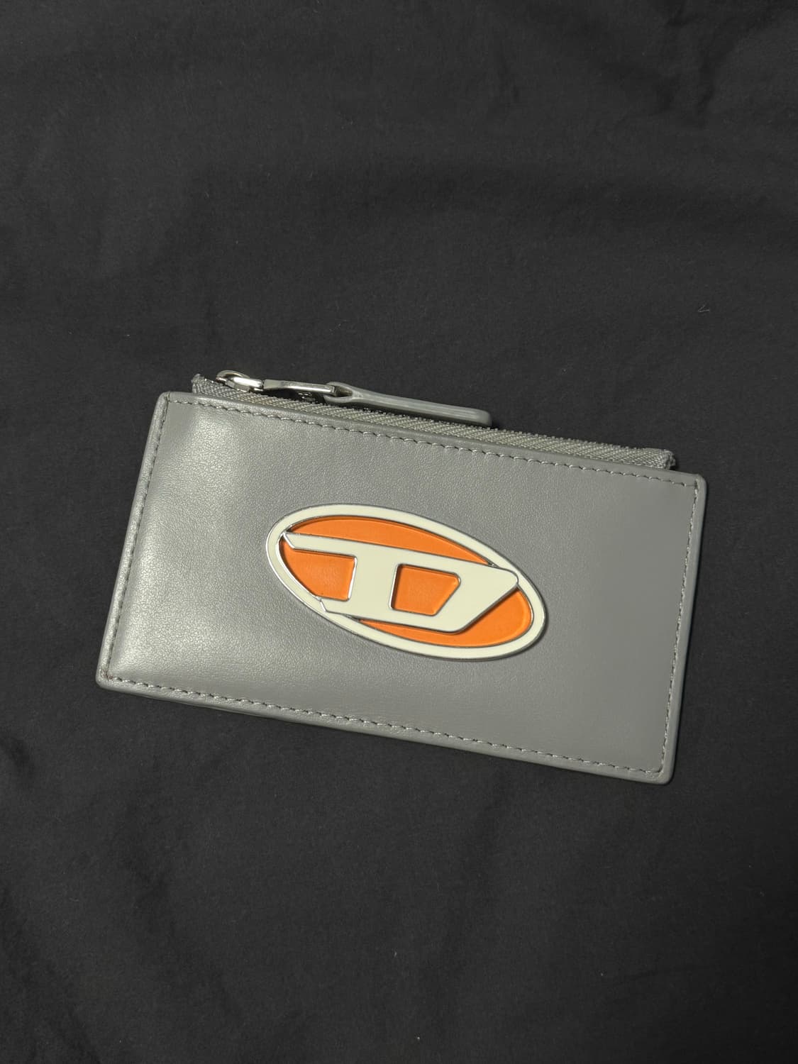 디젤 카드지갑 상품이미지1