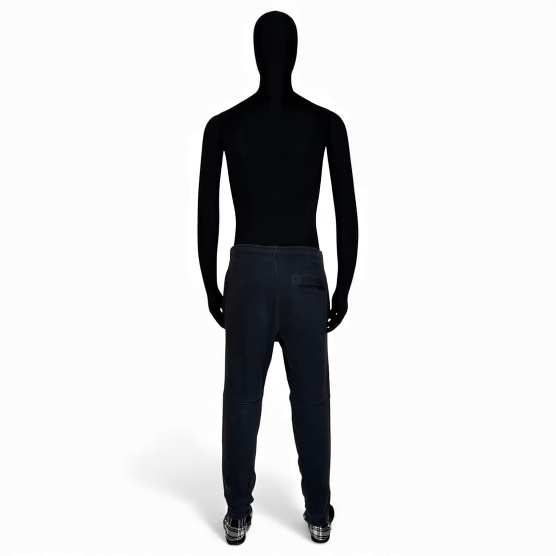 nike X 1017 alyx 9sm 상품이미지2