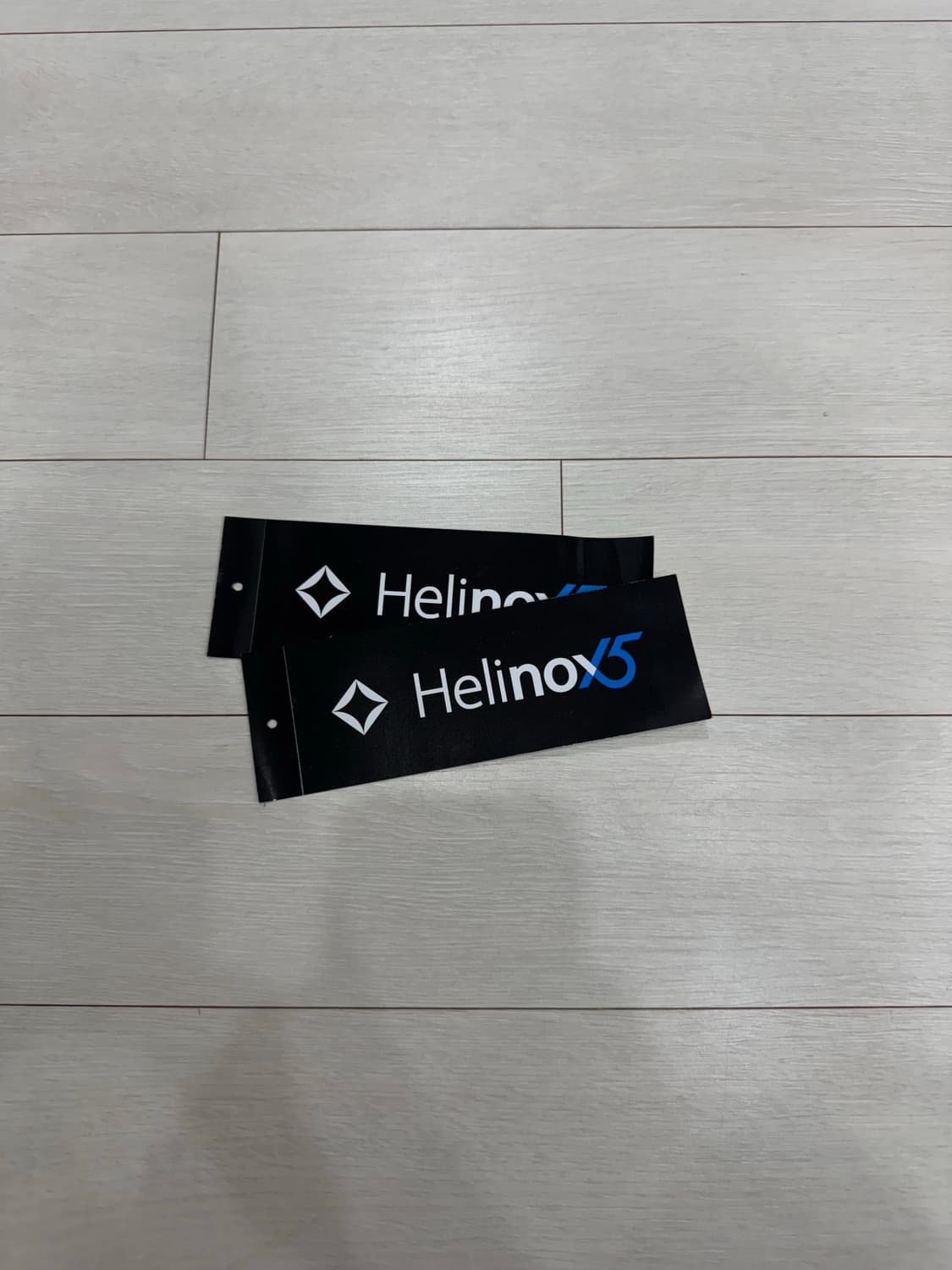 헬리녹스 네이버후드 코트원 컨버터블 상품이미지6