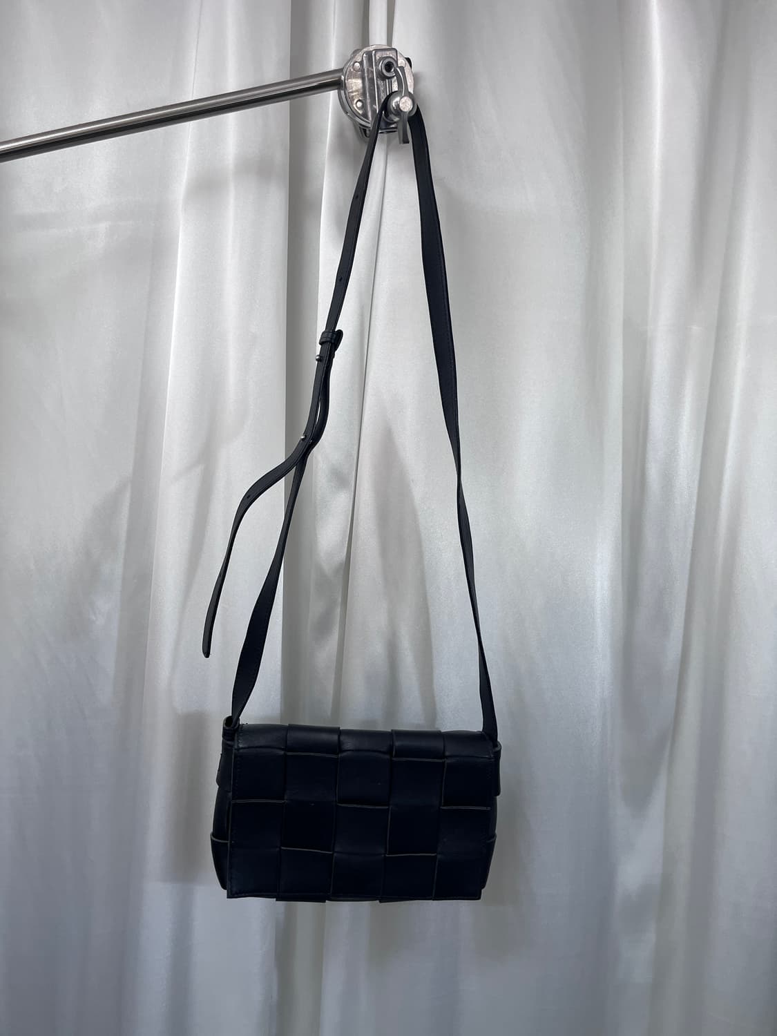 DOR leather bag  상품이미지1