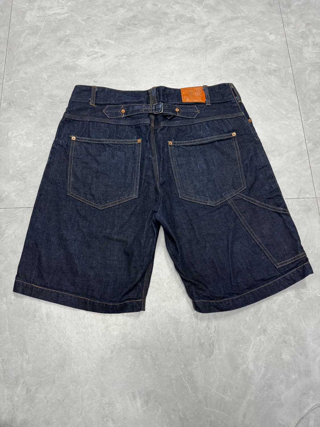 아웃스탠딩 상품이미지2