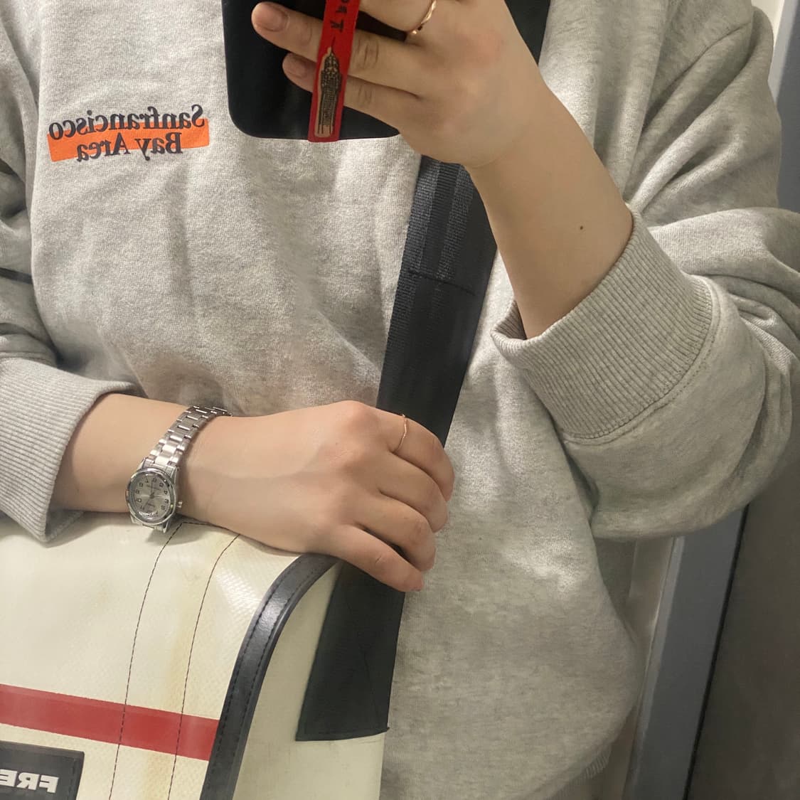 프라이탁 라씨 상품이미지4