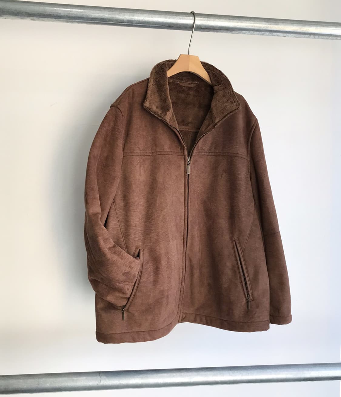 BRITISH KHAKI 상품이미지4