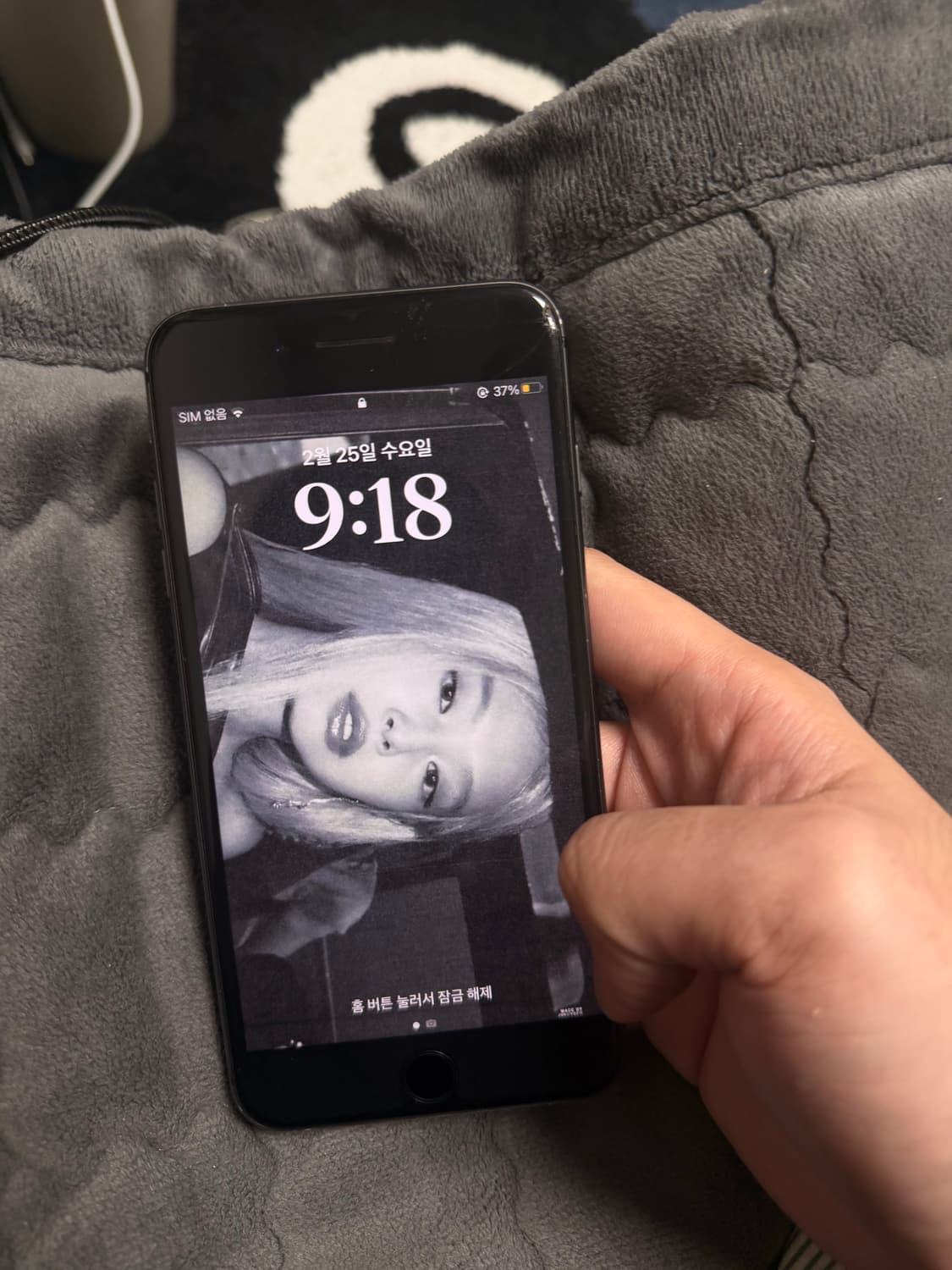 아이폰8플러스 64기가 상품이미지2