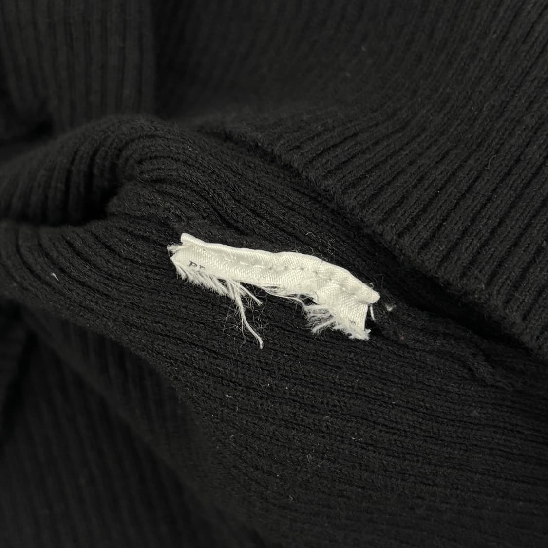 브랜디 멜빌 후드집업 상품이미지7