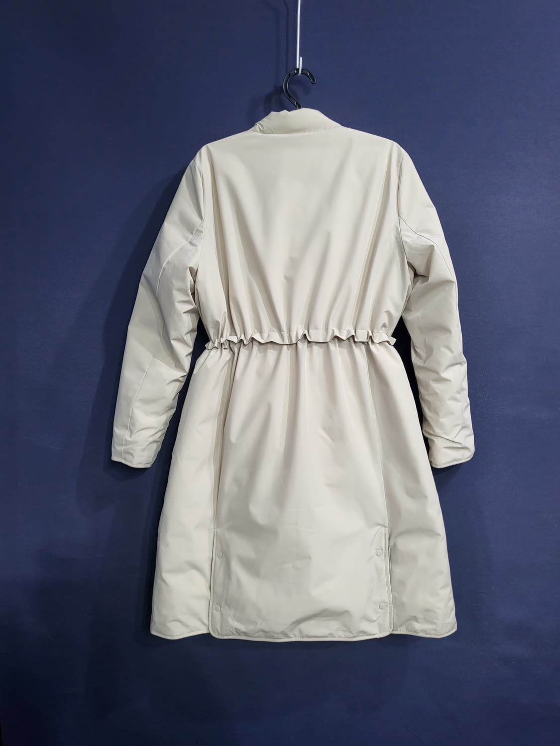 덕다운 패딩 상품이미지5