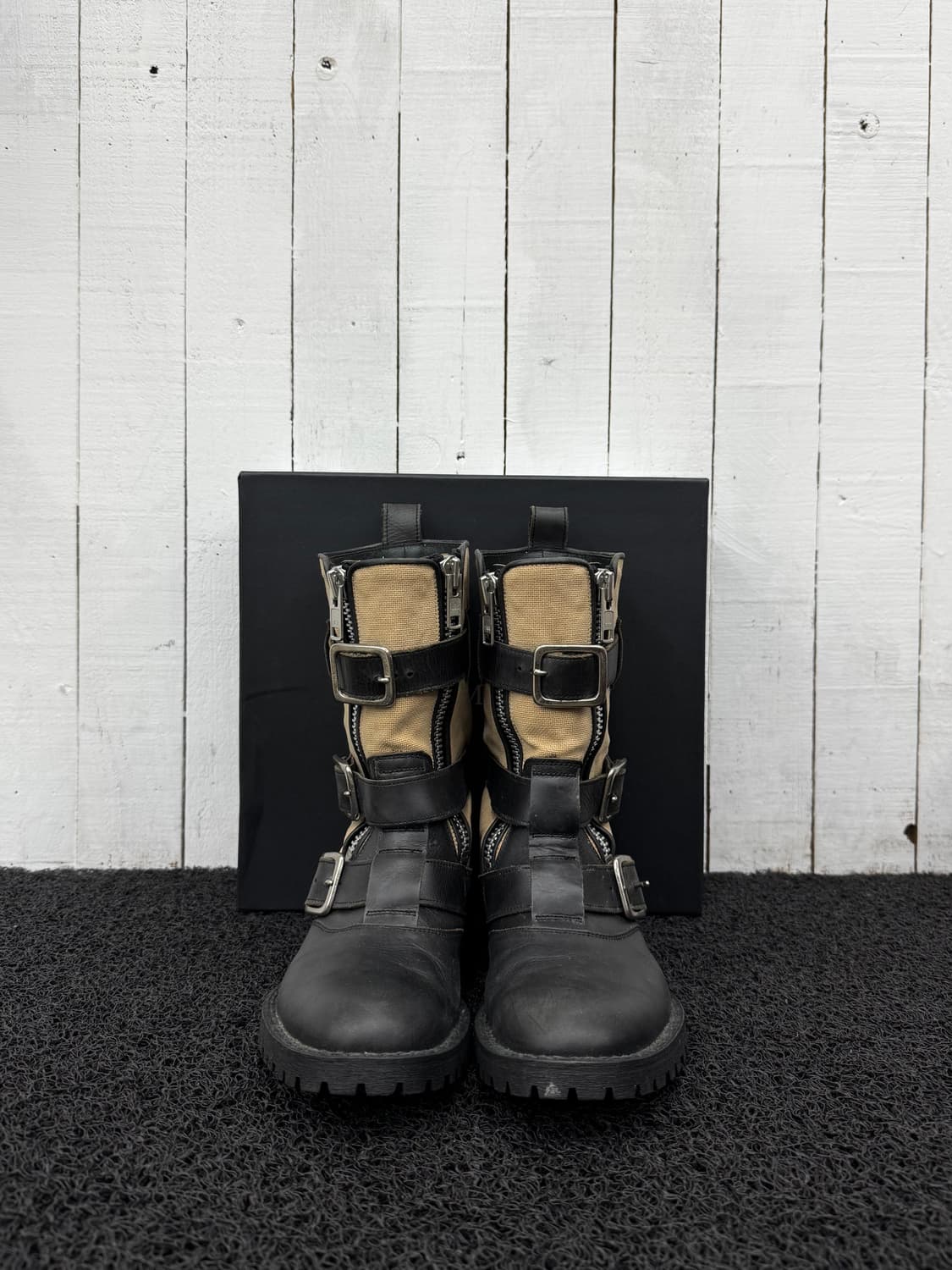 limi feu (yohji yamamoto) 상품이미지3