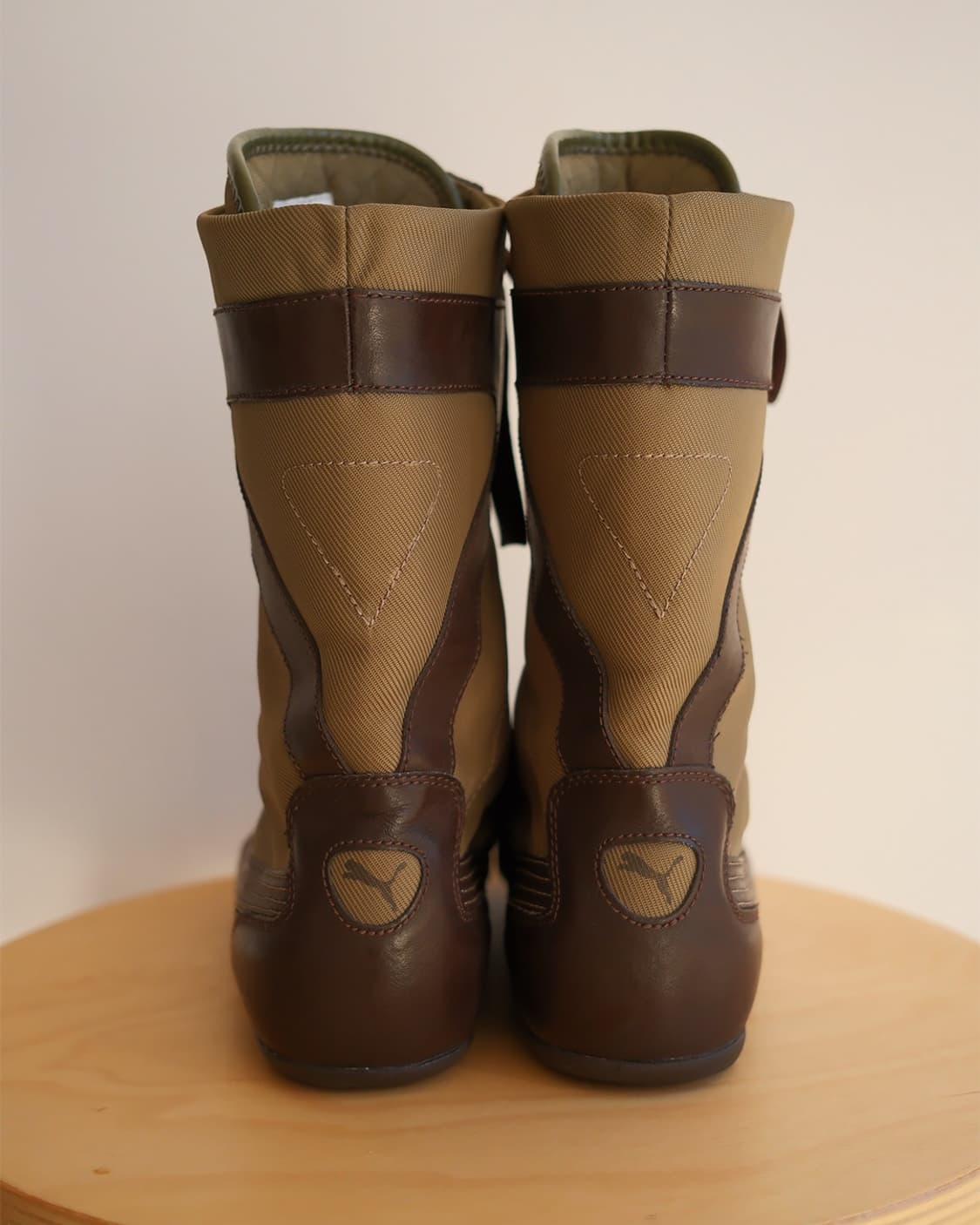Puma Ring boots 상품이미지3