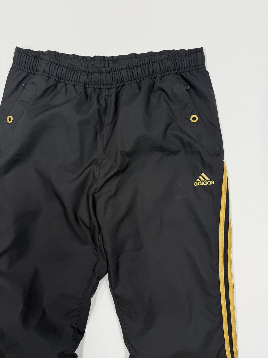 아디다스 트랙팬츠 상품이미지2
