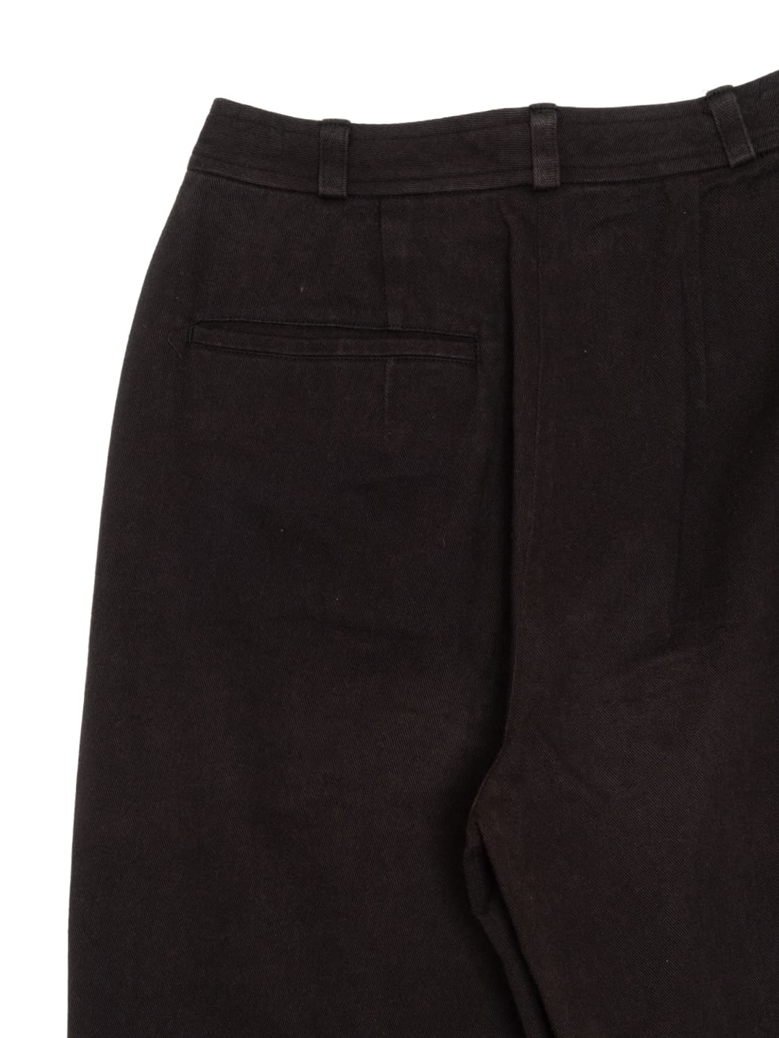 comme des garcons (90s) 상품이미지5