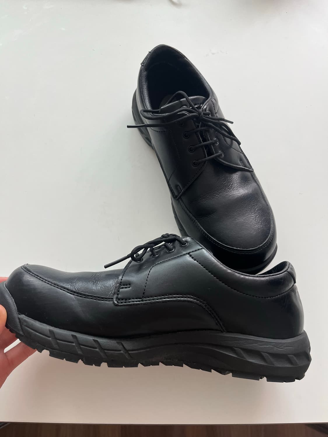 아식스 윈드잡 cp503 상품이미지3