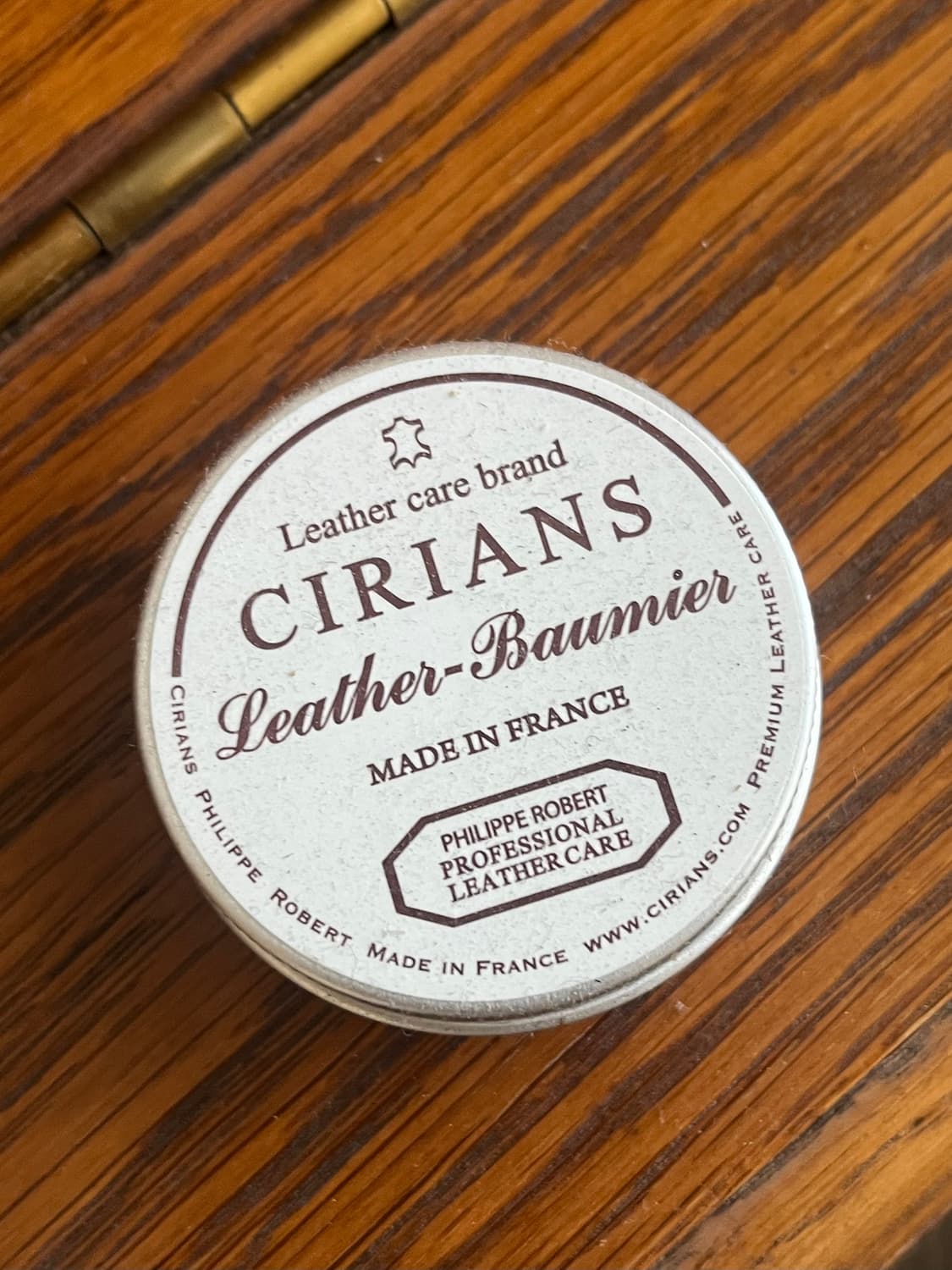 Vanson x Yellow corn 콜라보 레더 라이딩자켓 L 사이즈 상품이미지7