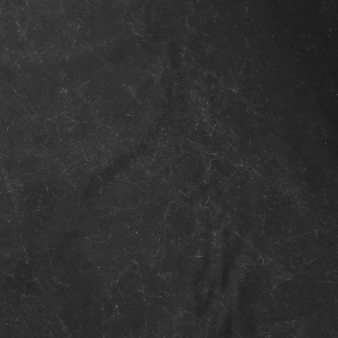 밀리터리 나일론 트윌 (Military Nylon Twill) 상품이미지2