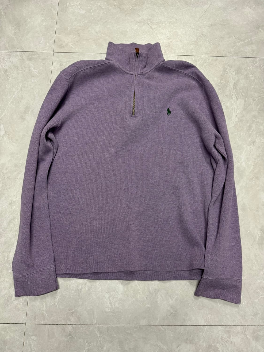 폴로 랄프로렌 상품이미지1