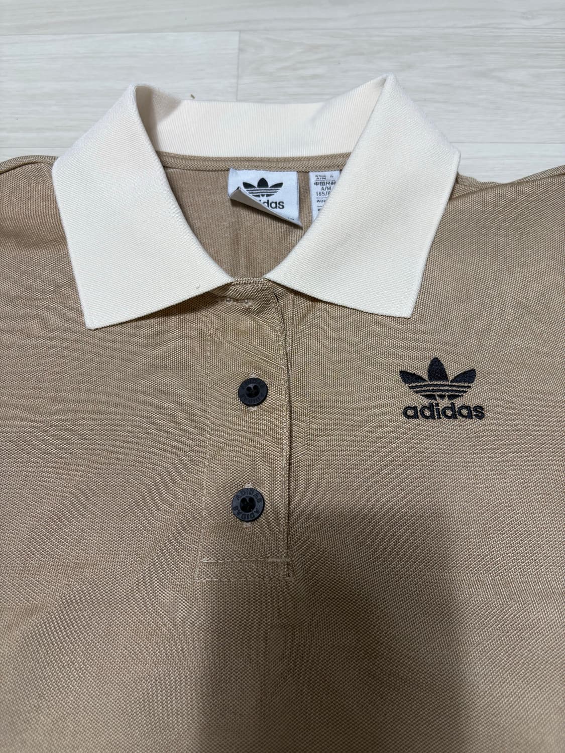  일본 빈티지 japanese vintage  상품이미지2