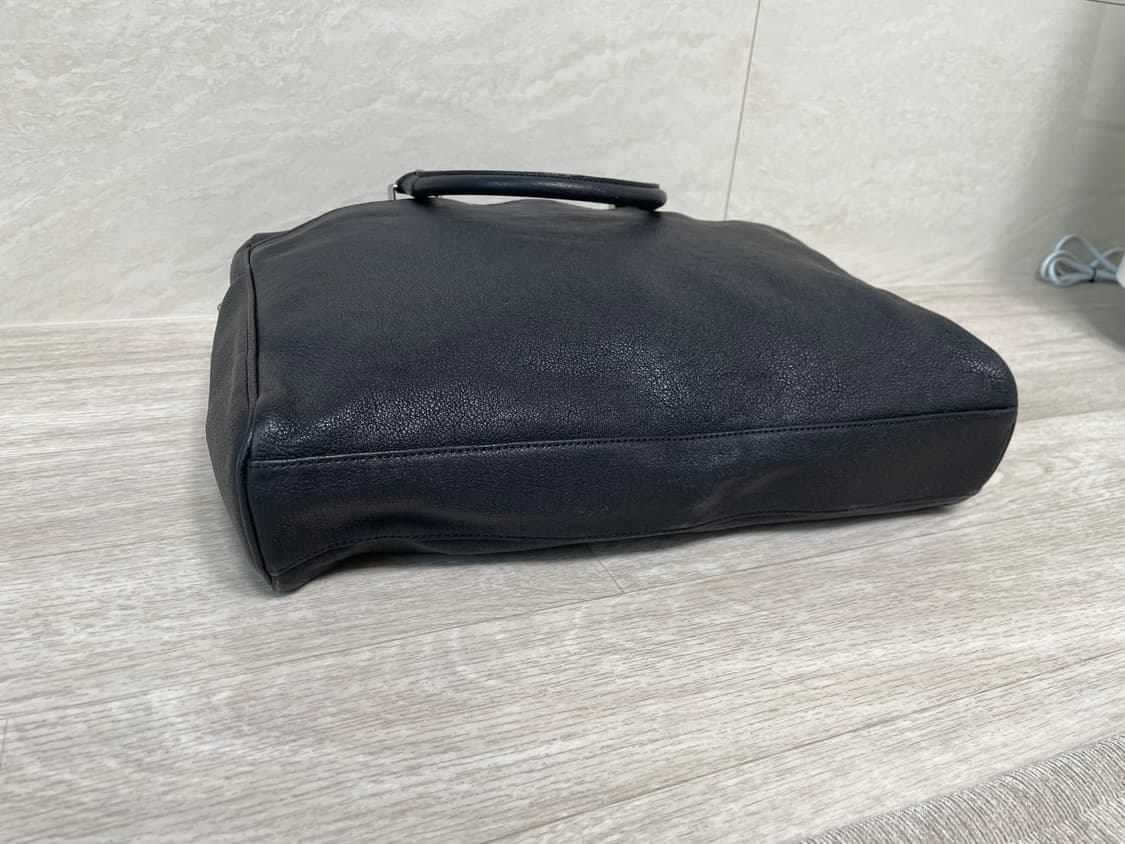 닥스 / 브리프케이스, 서류가방, 남성가방 상품이미지5