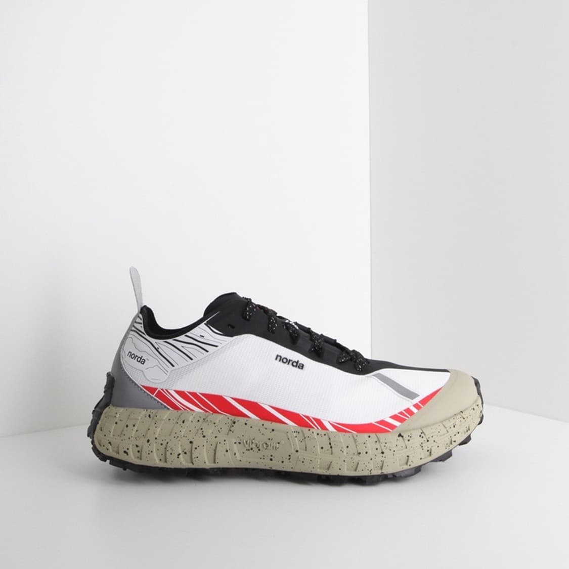 (280) 노다001 마그마 norda001 상품이미지1